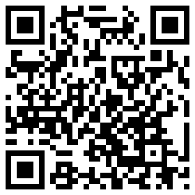 qrcode für Siemens 6ES7972-0BB52-0XB0 - PROFIBUS Anschlussstecker VE 100 Stück