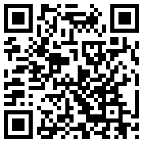 qrcode für Eaton 222660