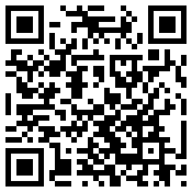 qrcode für Eaton 222663