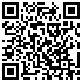 qrcode für Eaton 043598