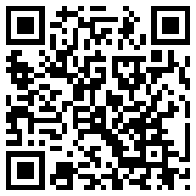 qrcode für Hager MES-ILSE02 Insektengitter 195x105