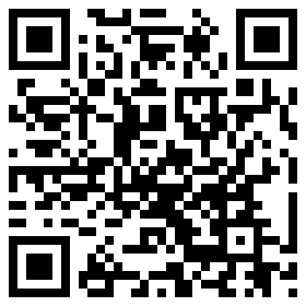 qrcode für INTELLINET 741125 - Netzwerkkabel Cat7 Rohkabel S/FTP Cat6a Stecker 100% Kupfer LS0H 15 gelb