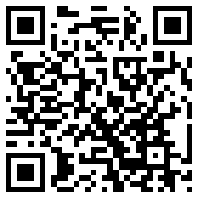 qrcode für Weidmüller 1772130000 - Reiniger 2000 25ml Beschrift System Zubehör