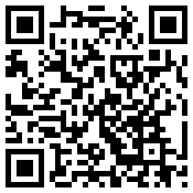 qrcode für Transcend TS2GSDC - SD Card 2GB