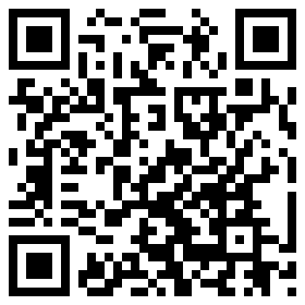 qrcode für Eaton 231939