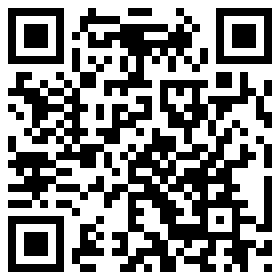 qrcode für Eaton 013519