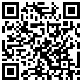 qrcode für Eaton 017524