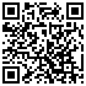 qrcode für Eaton 013997