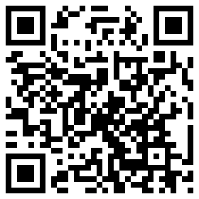 qrcode für Eaton 013999