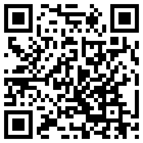 qrcode für Eaton 222727