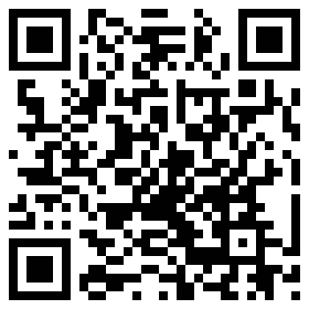 qrcode für Eaton 014055