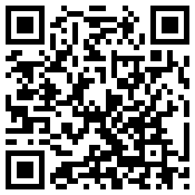 qrcode für Eaton 014136