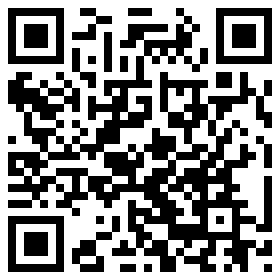qrcode für Phoenix Contact SAC-2P- 2,0-910/FSB - SCO 1518067 Bussystem Kabel
