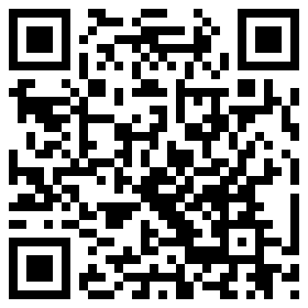 qrcode für Eaton 014785