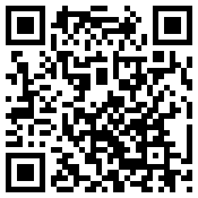 qrcode für Phoenix Contact SAC-3P-100,0-PVC/0,2 - 5 1501854 Sensor /Aktor Kabel