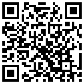 qrcode für BALS 7486 - Schuko Kupplung blau MULTI GRIP 16A 3p 250V IP44