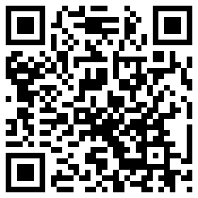 qrcode für Eaton 014979