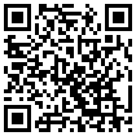 qrcode für Lappkabel ÖLFLEX HEAT 180 EWKF - Lapp 4G2 5 NCC