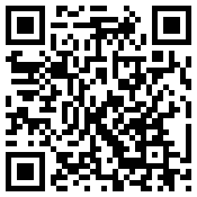 qrcode für Weidmüller 7921600000 - SIHA 3/G20/LD 140 250V Sicherungshalter Steckanschl