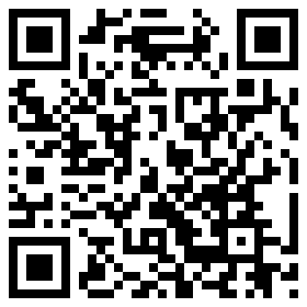 qrcode für Hager M-BBB13540