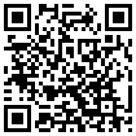 qrcode für KTI KFC-241-L-T - Industrie Kompakt Medienkonverter RJ45 / ST