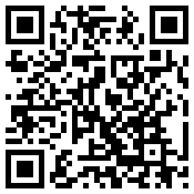 qrcode für Eaton 015290