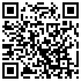 qrcode für Eaton 015333