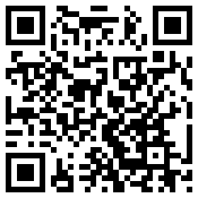 qrcode für Eaton 015343