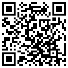 qrcode für Zebra 03200BK08945 - RIBBON 3200 WAX/RESIN BOX