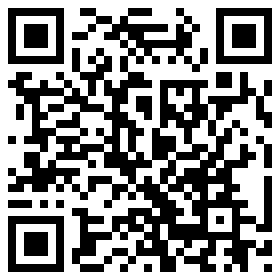qrcode für KLAUKE ES32E - Ersatzmesser Set ES32/ ES32