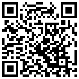 qrcode für Eaton 015369