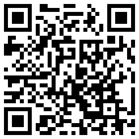 qrcode für Eaton 015373