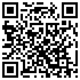 qrcode für Eaton 015416