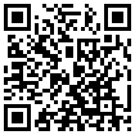 qrcode für Eaton 015441