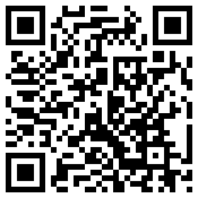 qrcode für HAGER LNH1040MK - Sicherung NH1C 40A 500V gG Mittelkennmelder frei