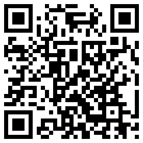 qrcode für Eaton 015734