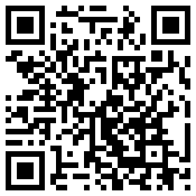 qrcode für Eaton 015838