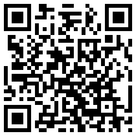 qrcode für Weidmüller 0586961001 - SKH F32 (Z D) LP RH2 Schnittstelle Steckverbinder