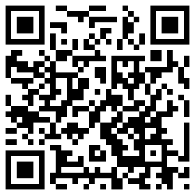 qrcode für Eaton 016095