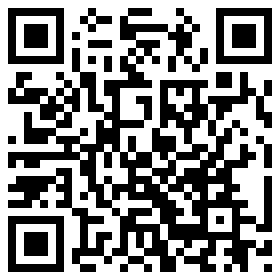 qrcode für Eaton 016099