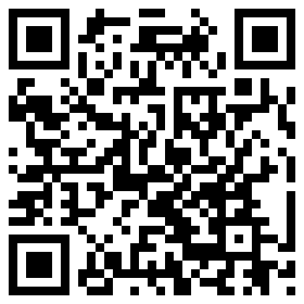 qrcode für Eaton 016173