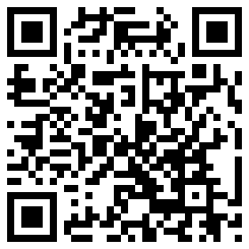 qrcode für Eaton 016248