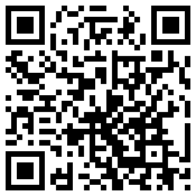 qrcode für Eaton 907882