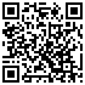 qrcode für Eaton 016581
