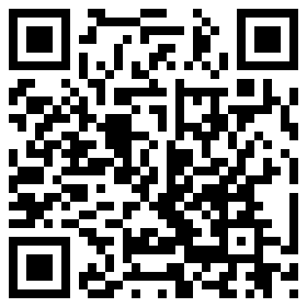 qrcode für Eaton 007255