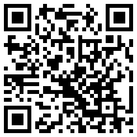 qrcode für Eaton 207171