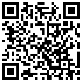 qrcode für Maico ELA 20 Ex - Elast Verbindungsstutzen DN200 0092 0274