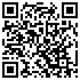 qrcode für Eaton 908081