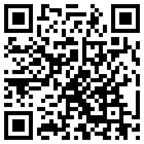 qrcode für Niedax RSU 110.200 F - Kabelrinne schwer 110x200x3000mm t=1 5mm ungelocht feuerv