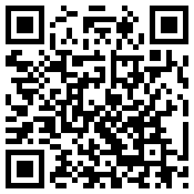 qrcode für Eaton 907914